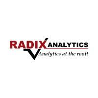 Insights-Radix Analytics